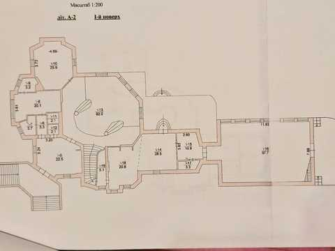 будинок за адресою с. Вишеньки, Лозова