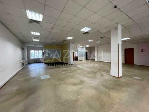комерційна за адресою Київ, Бориспільська вул., 19б