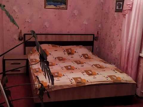 квартира за адресою Салютна вул., 11