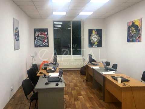 коммерческая по адресу Ігоря Брановицького ул. (Перспективна), 3