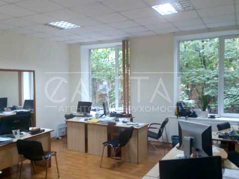 коммерческая по адресу Ігоря Брановицького ул. (Перспективна), 3