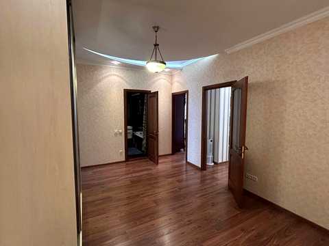 квартира по адресу Армейская ул. (Армійська), 8Б