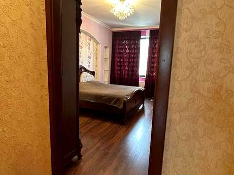 квартира по адресу Армейская ул. (Армійська), 8Б