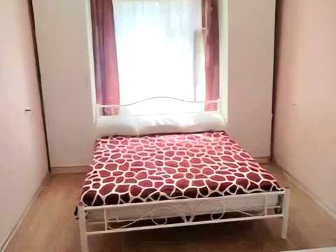 квартира по адресу Польська ул. (Лермонтова), 1