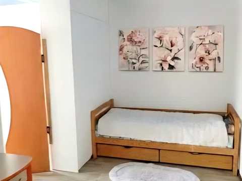 квартира по адресу Польська ул. (Лермонтова), 1