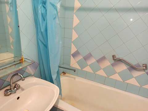 квартира за адресою Героїв Дніпра вул., 32