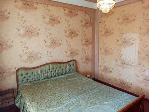 квартира за адресою Героїв Дніпра вул., 32