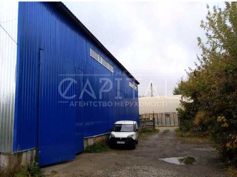 коммерческая по адресу Большая Окружная ул., 2