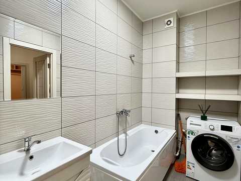 квартира за адресою Бігова вул., 17-А