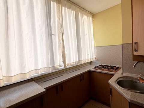 квартира по адресу Боголюбова ул., 20