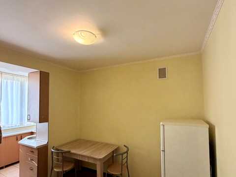 квартира по адресу Боголюбова ул., 20