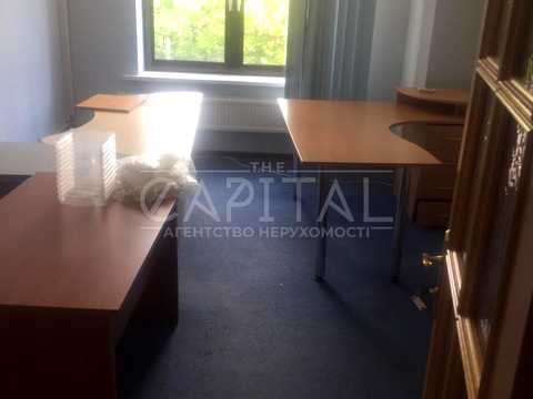 комерційна за адресою Лук'янівський пров., 1