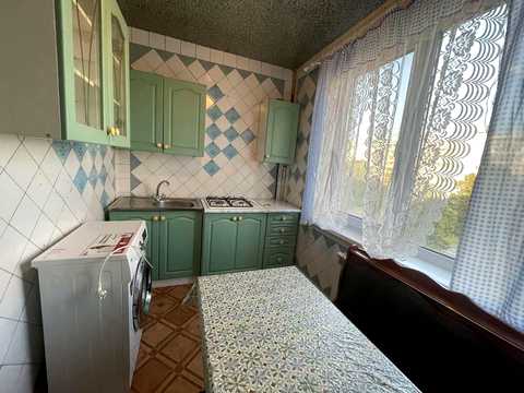 квартира за адресою Гвардійців-Широнінців вул., 73