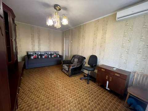 квартира за адресою Гвардійців-Широнінців вул., 73
