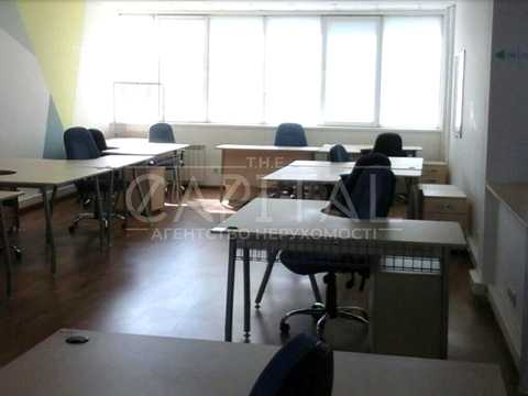 коммерческая по адресу Полевая ул., 24