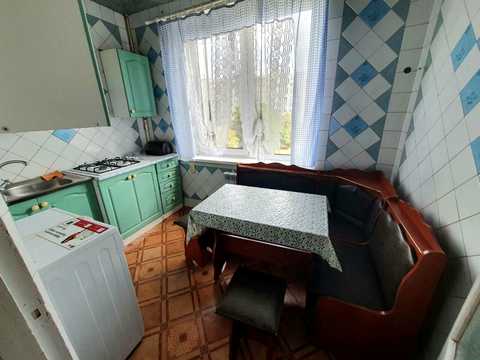квартира за адресою Гвардійців-Широнінців вул., 73