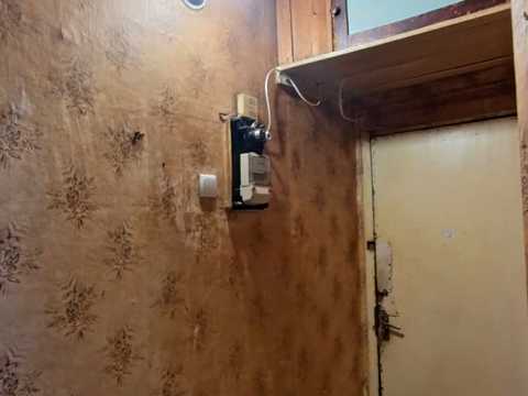 квартира за адресою Новокримська вул., 2-Б