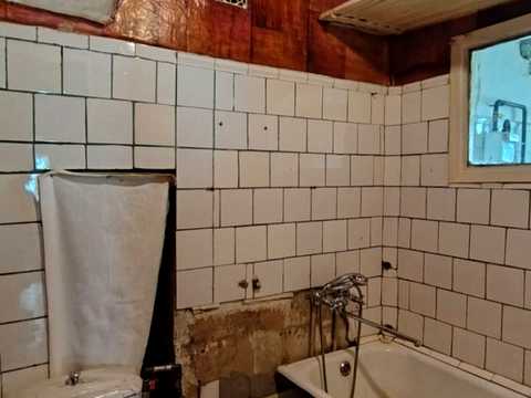 квартира за адресою Новокримська вул., 2-Б