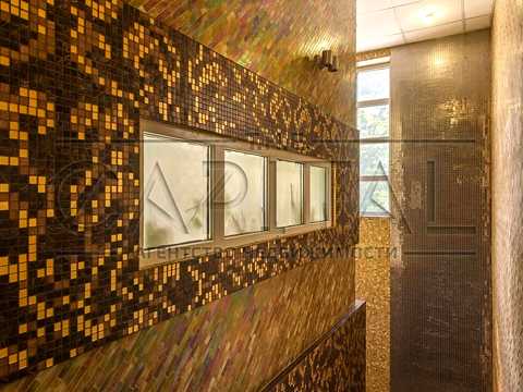 комерційна за адресою Ушинського вул., 13А