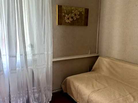будинок за адресою Федьковича вул.