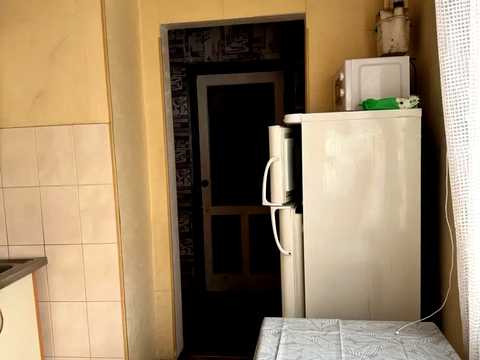 будинок за адресою Федьковича вул.
