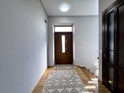 будинок за адресою с. Підлужжя, Шевченка вул.