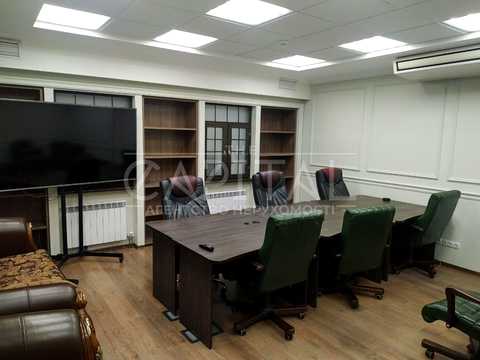коммерческая по адресу Олеся Гончара ул., 35