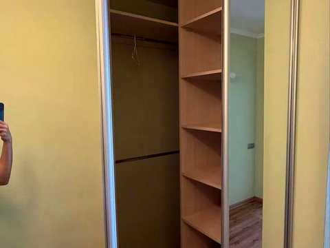 квартира за адресою Чоколівський бульв., 42-А