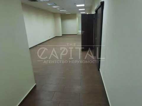 коммерческая по адресу Новоконстантиновская ул., 8/12