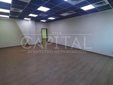 коммерческая по адресу Новоконстантиновская ул., 8/12