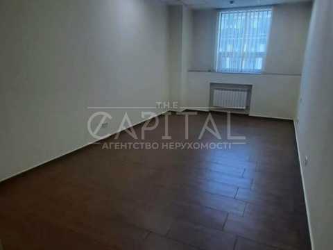 коммерческая по адресу Новоконстантиновская ул., 8/12