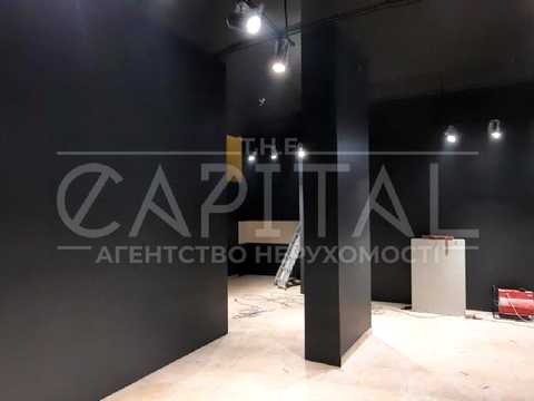коммерческая по адресу Юлии Здановской ул. (Ломоносова), 73-79