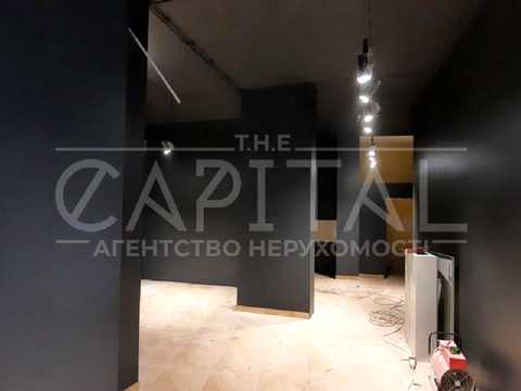 коммерческая по адресу Юлии Здановской ул. (Ломоносова), 73-79