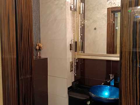квартира за адресою Володимира Івасюка просп. (Героїв Сталінграду), 8
