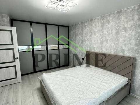 квартира за адресою Полтава, Павленківська пл., 3-В