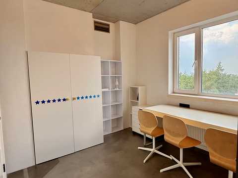квартира по адресу Богдана Ступки пер., 1