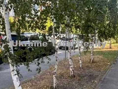 квартира за адресою Здолбунівська вул., 3-В