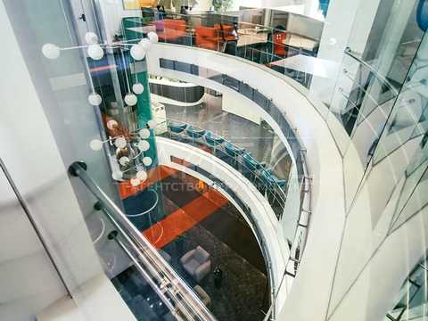 коммерческая по адресу Набережно-Крещатицкая ул., 13/5