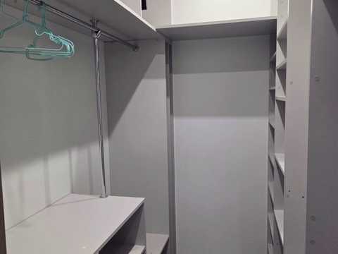 квартира по адресу Костанди ул., 162/4