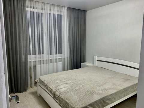 квартира за адресою Салтівське шосе, 147