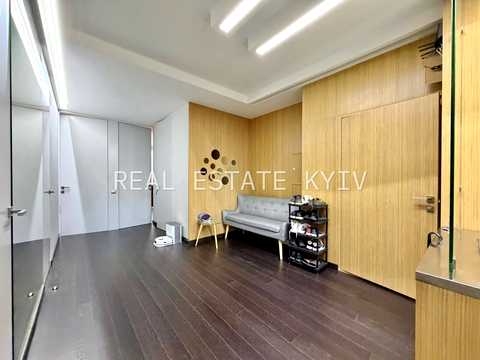 квартира за адресою Звіринецька вул., 47