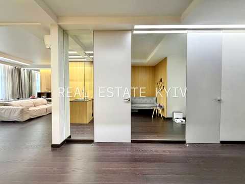 квартира за адресою Звіринецька вул., 47