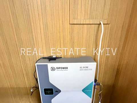 квартира за адресою Звіринецька вул., 47