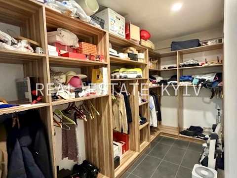 квартира за адресою Звіринецька вул., 47