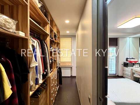 квартира за адресою Звіринецька вул., 47