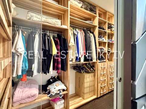 квартира за адресою Звіринецька вул., 47