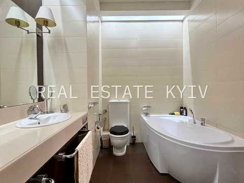 квартира за адресою Звіринецька вул., 47