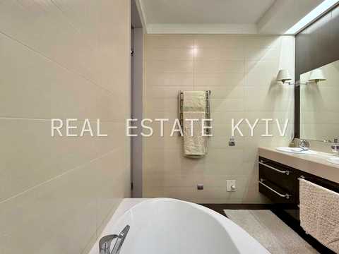 квартира за адресою Звіринецька вул., 47