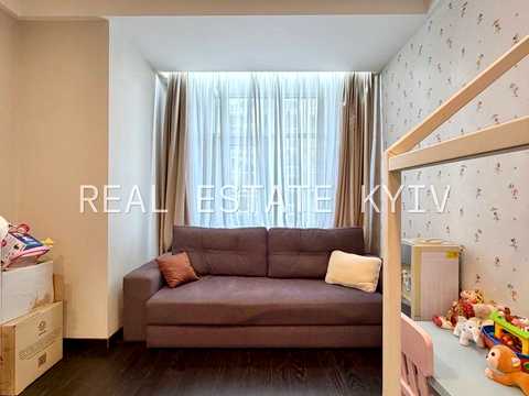 квартира за адресою Звіринецька вул., 47