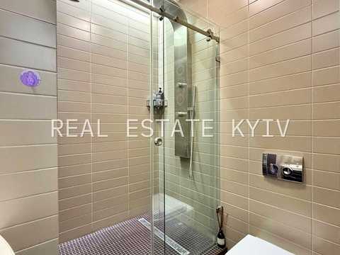 квартира за адресою Звіринецька вул., 47